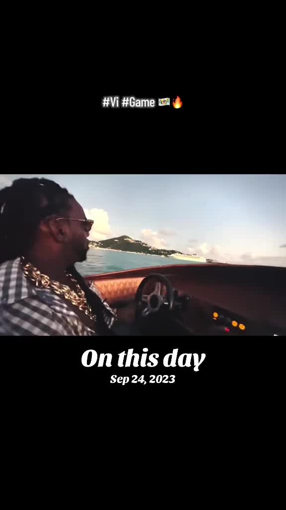 @Samson Dread 🇻🇮Symg