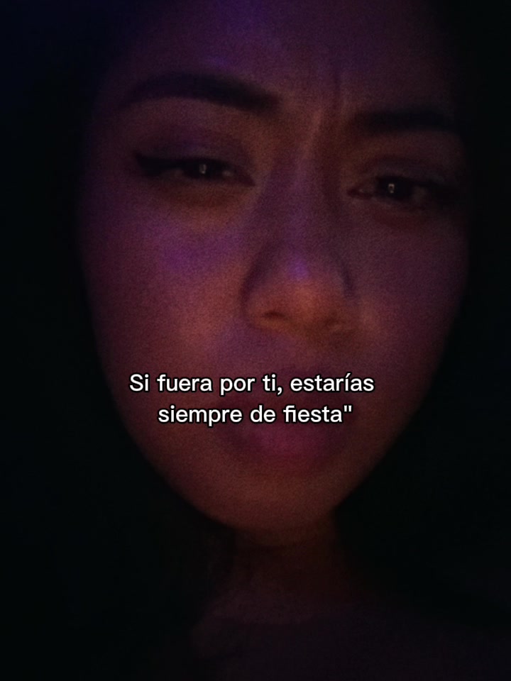 @𝕿𝖆𝖓𝖎𝖆 𝕲𝖆𝖗𝖈𝖎𝖆 ♒️