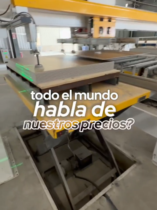 @Flooring Queen
