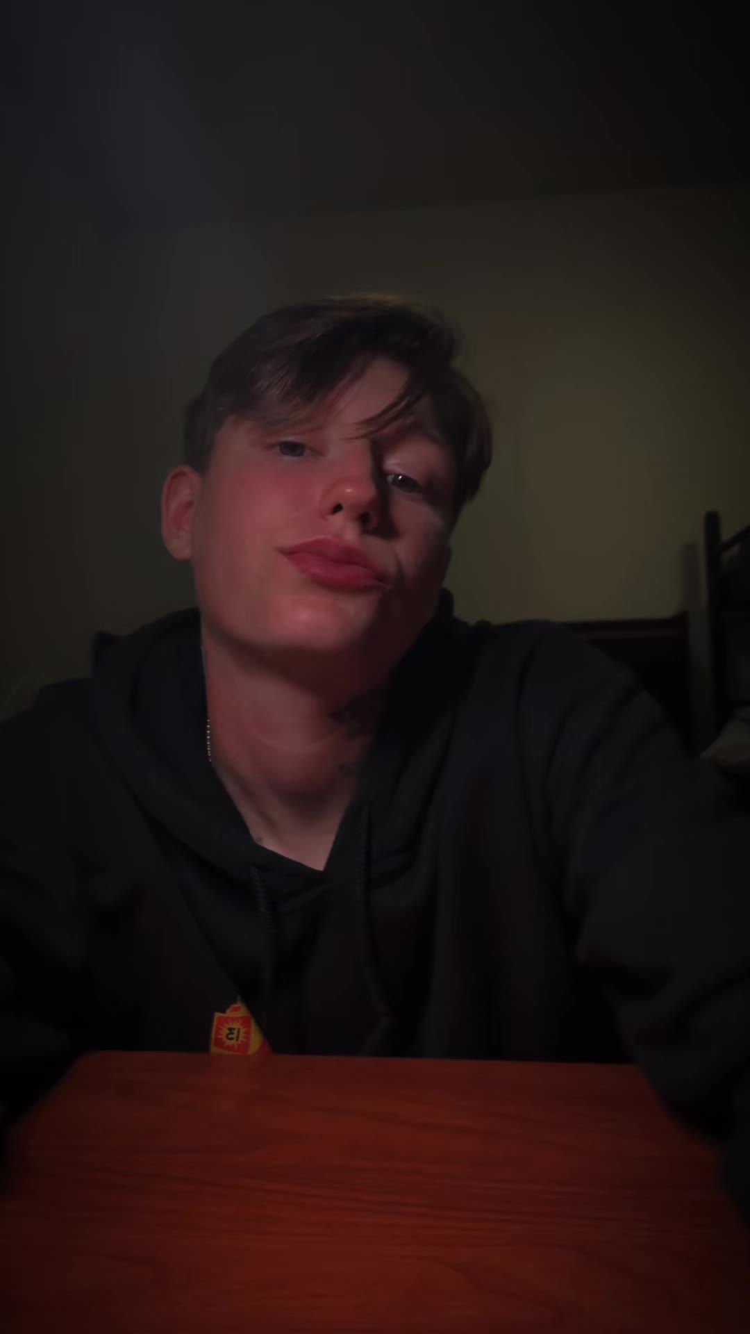 @That.bixch05