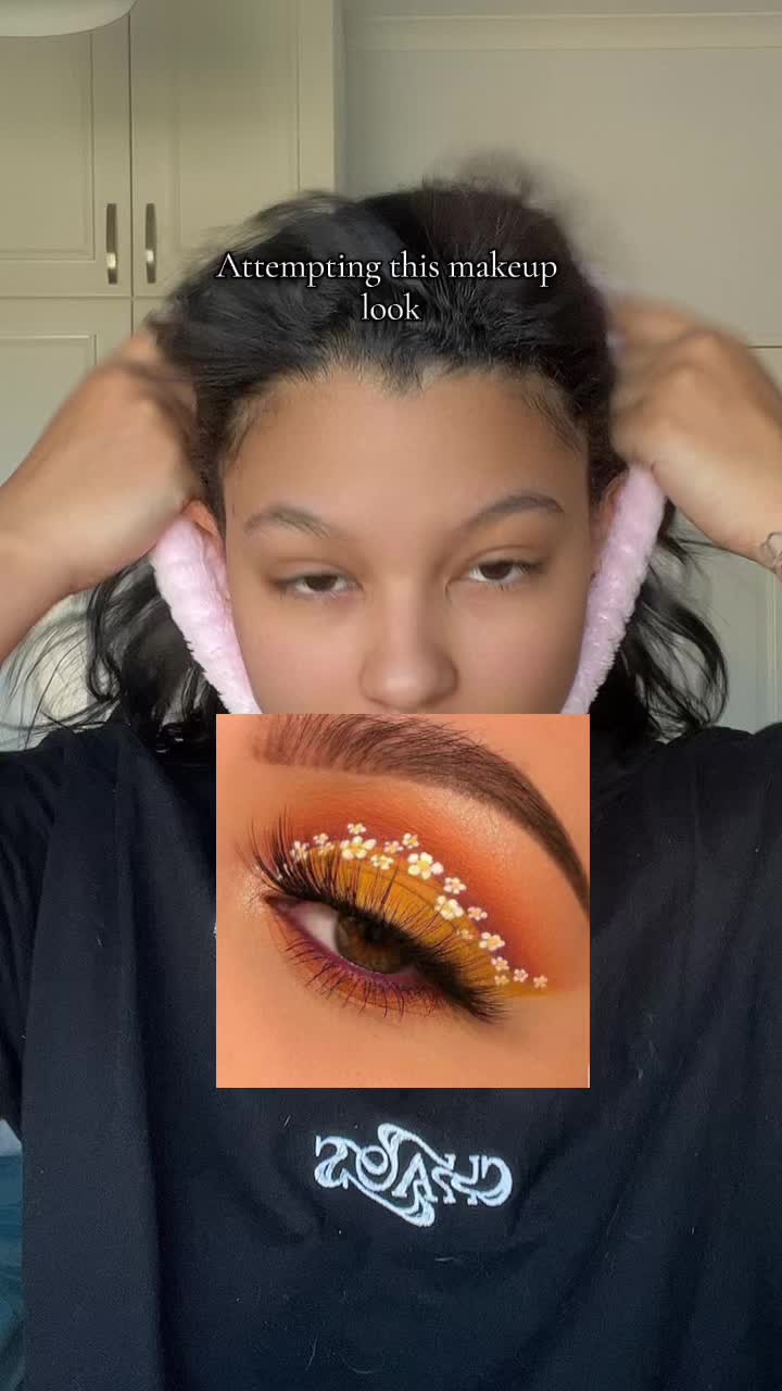 @秋名 ~ 🐆