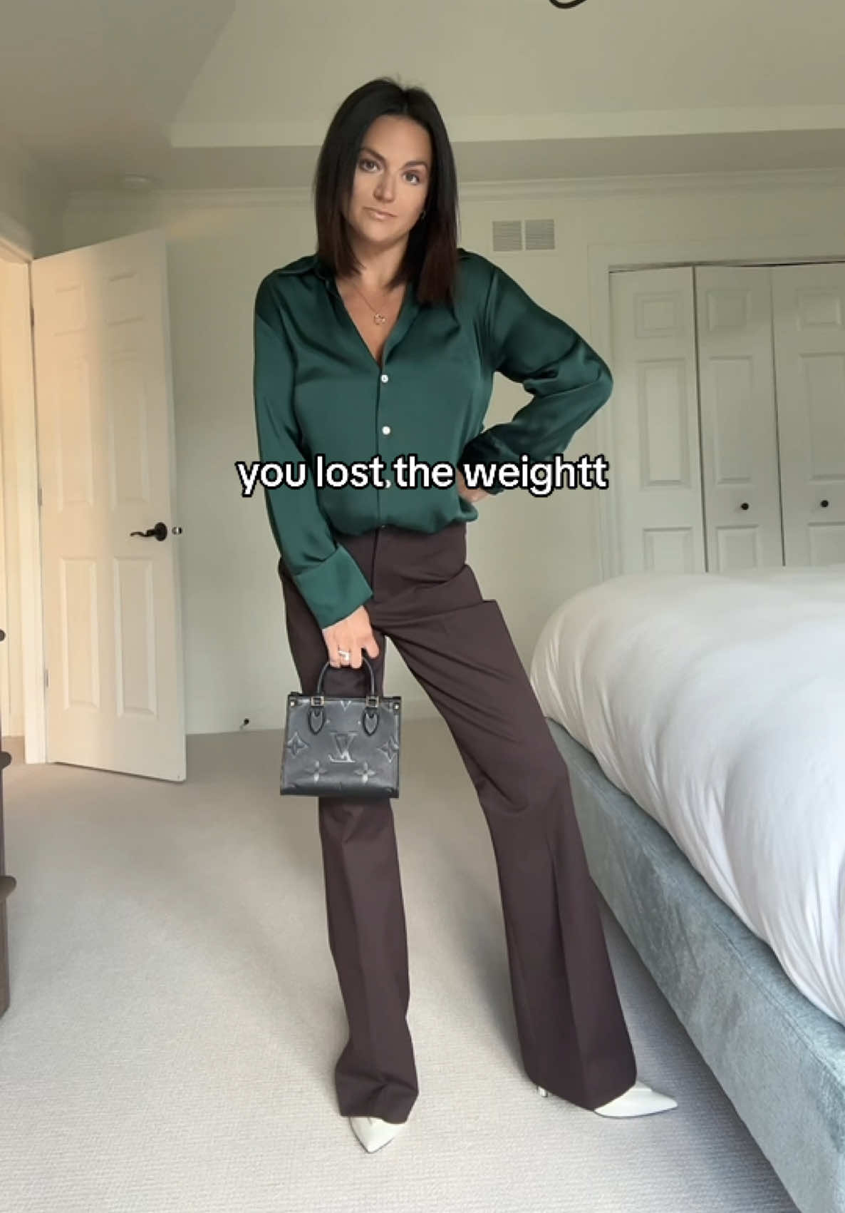 @amyinhalf