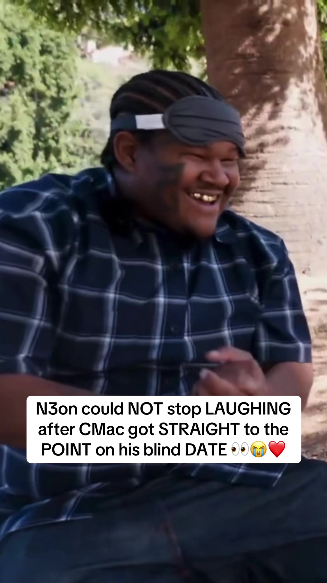 @WCC 🌶️