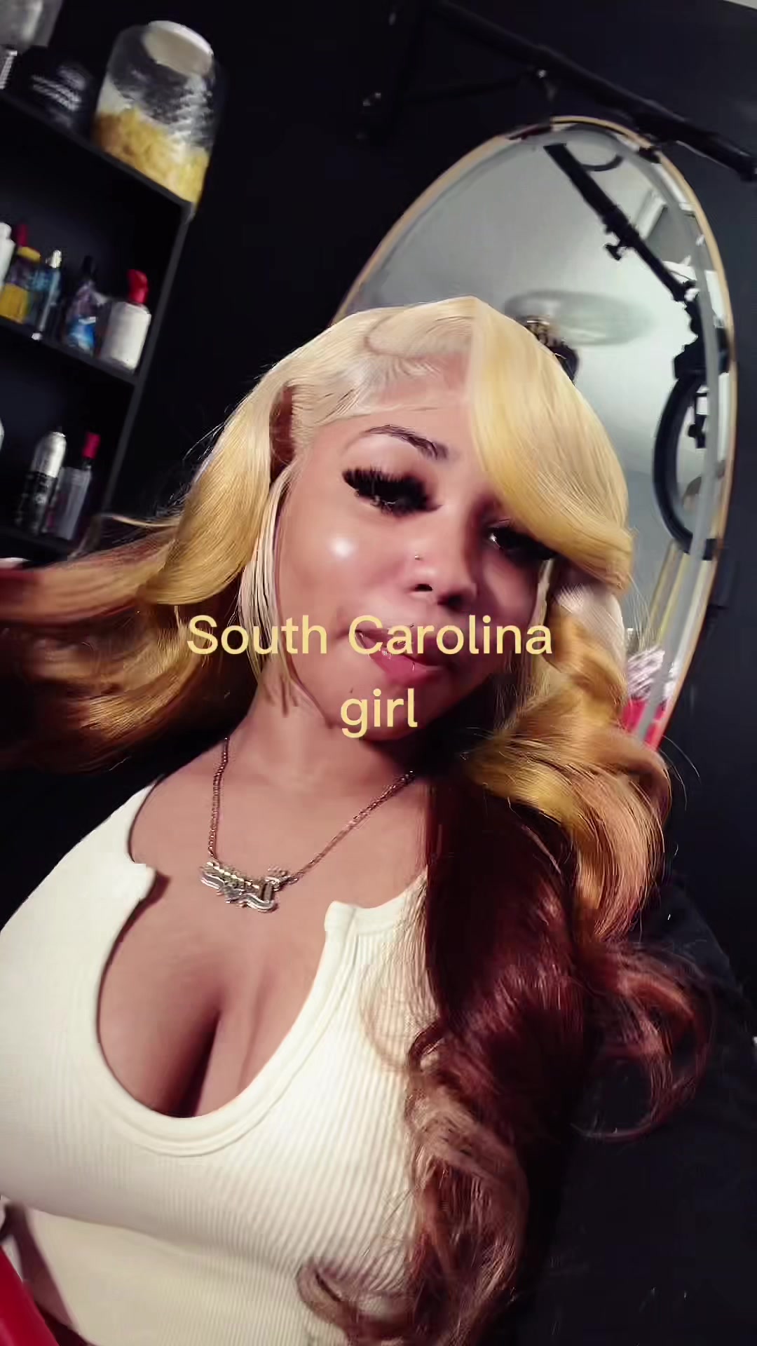 @dabomb.com