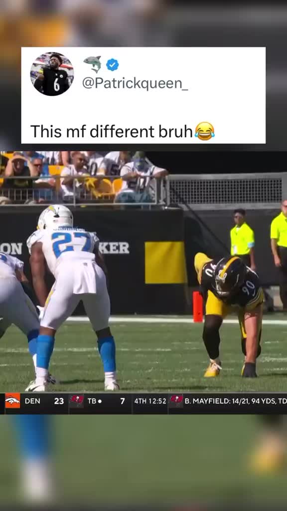 @steelcitymafia14