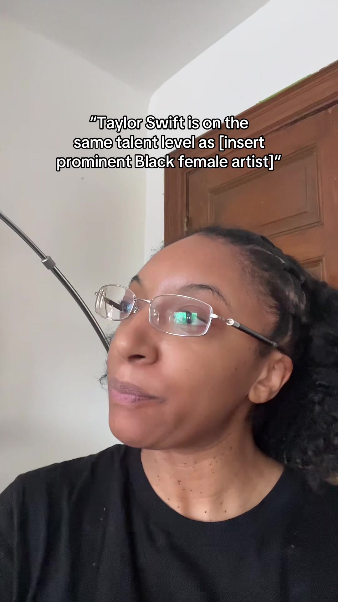 @J’na (Like Dana)