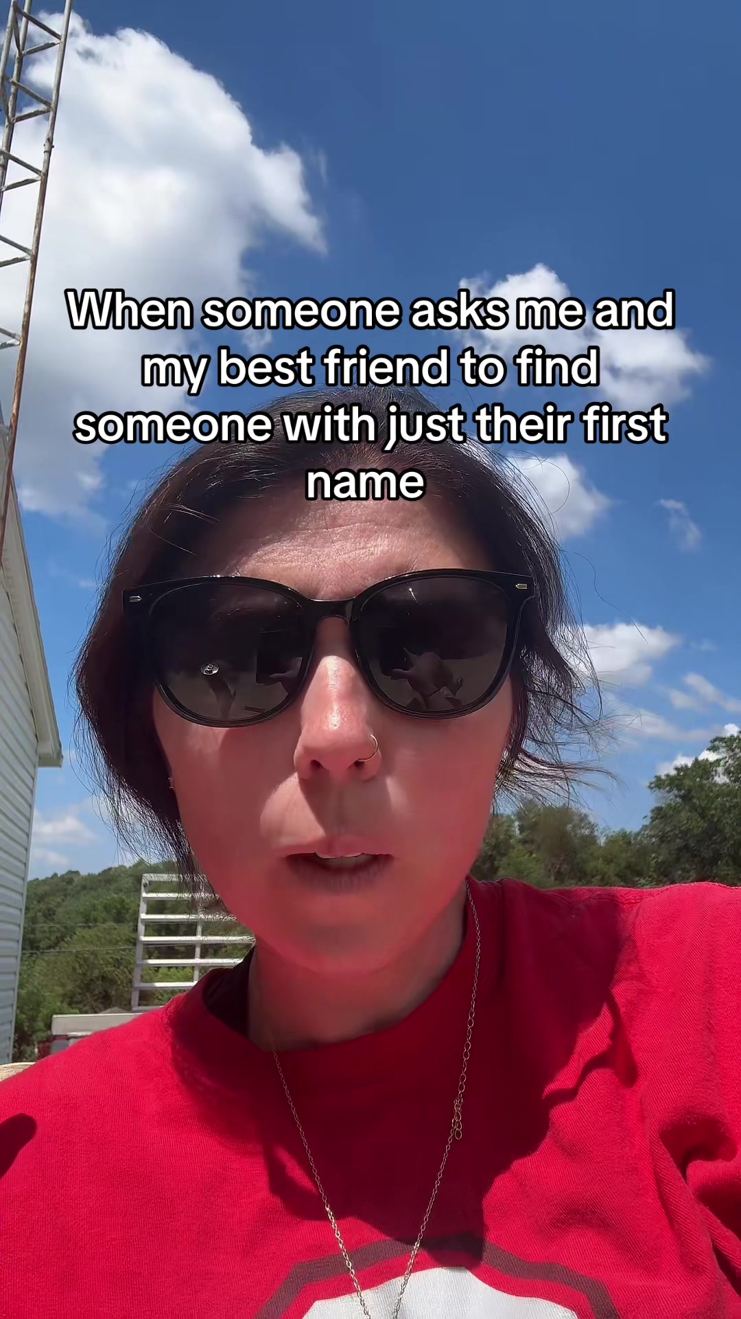 @mtaylor516