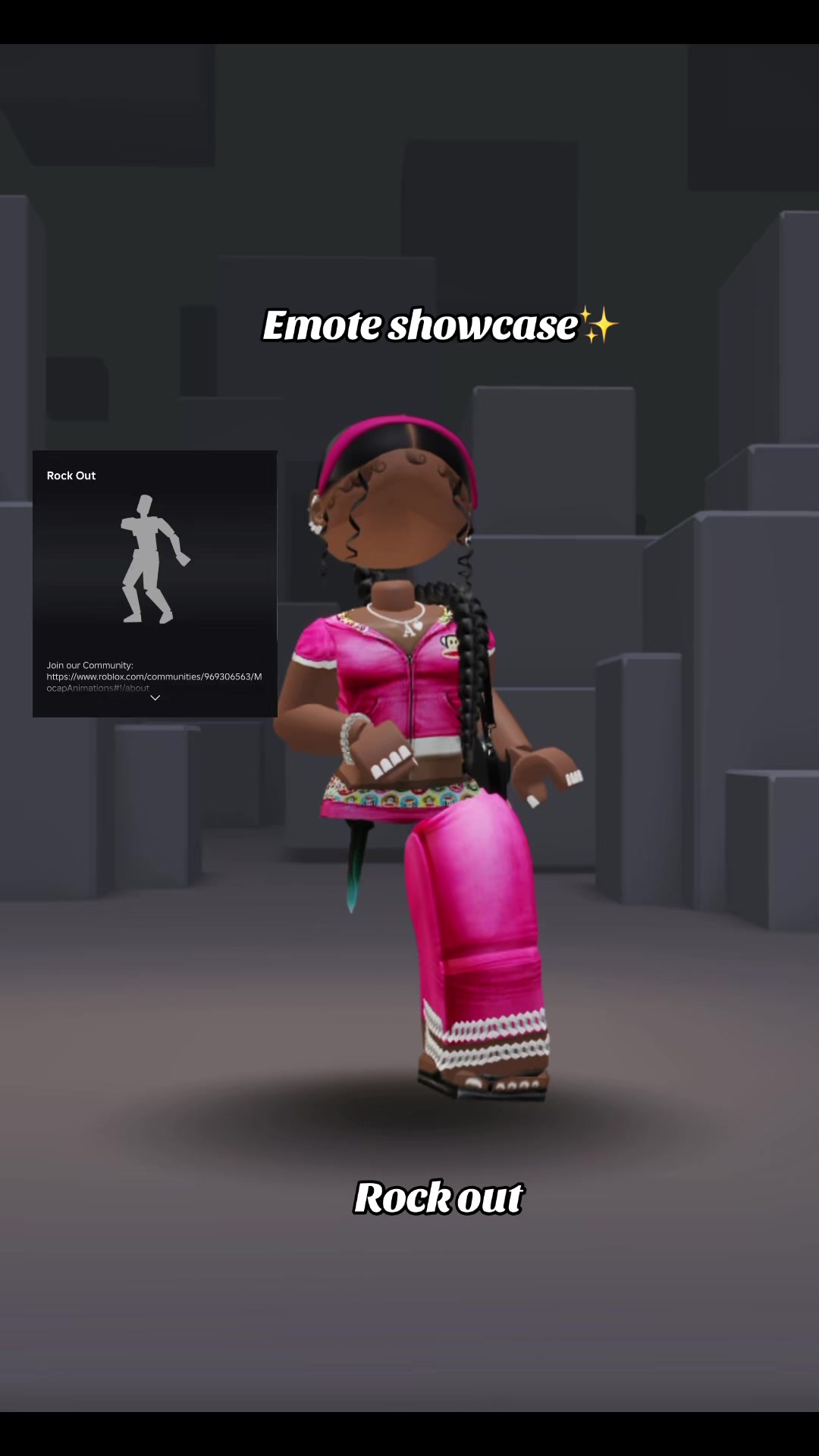 @𝑻𝒂𝒚𝒊𝒂 ⋆𐙚 ̊.