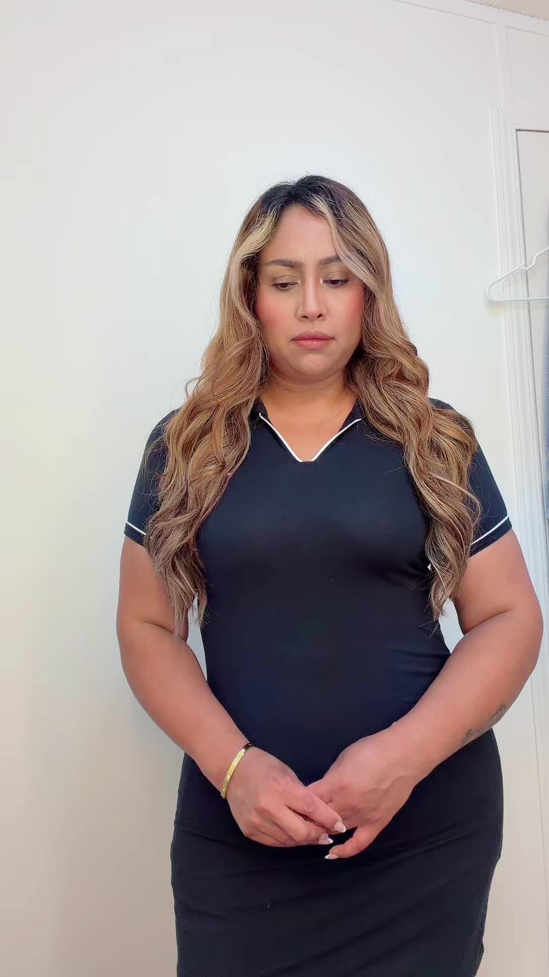 @Brenda Garcia