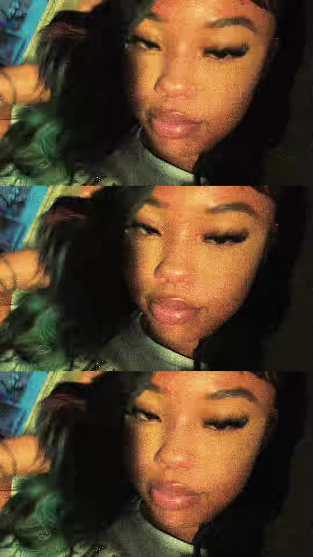 @hai bae! °❀.ೃ࿔*
