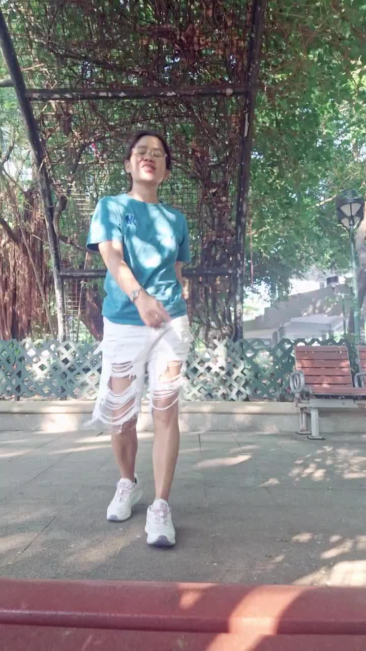 @Ms.Libra♥️