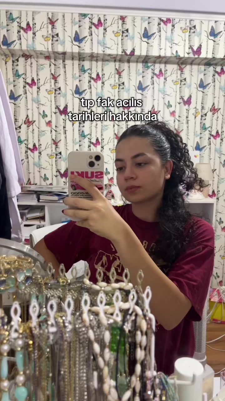 @medwithdeniz
