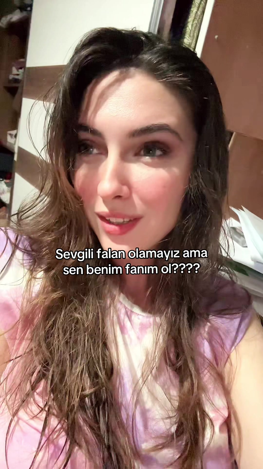 @Sena Ünal