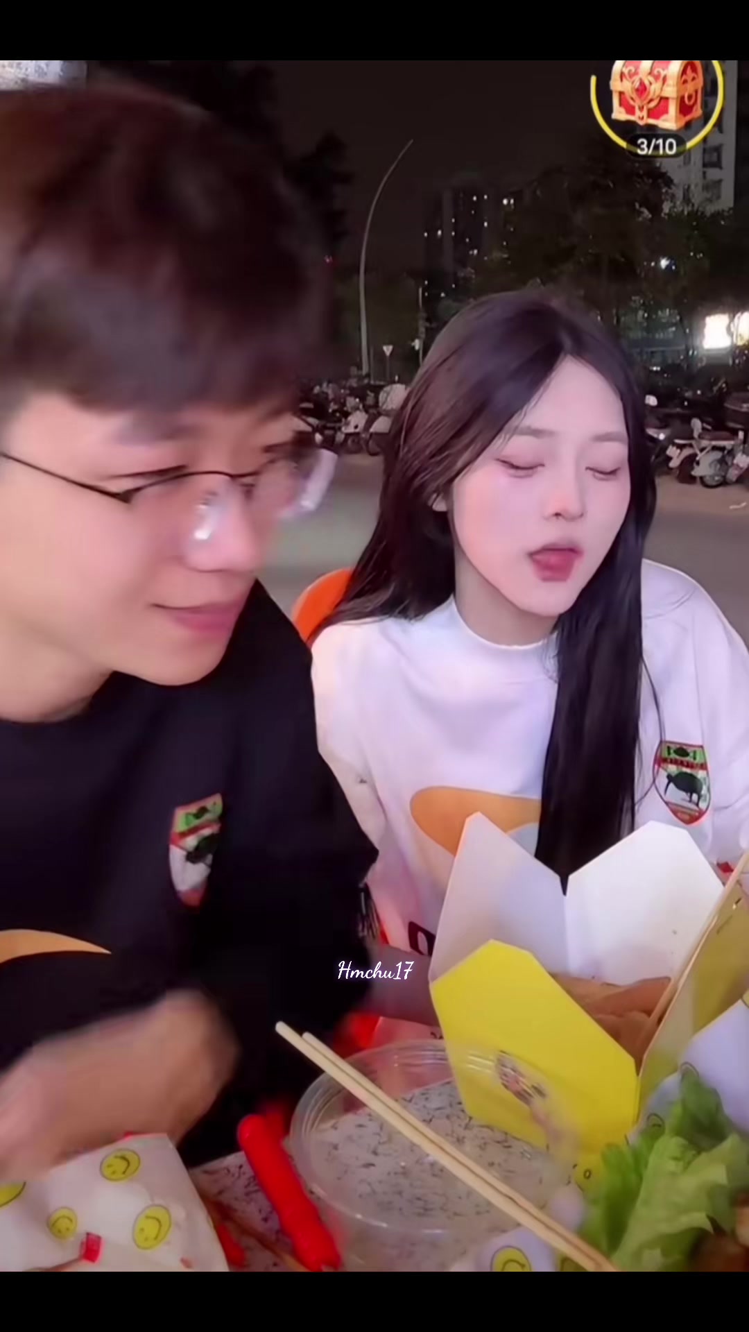 @小豆腐 &bull;牙🦷&sup2;⁴ᴷ