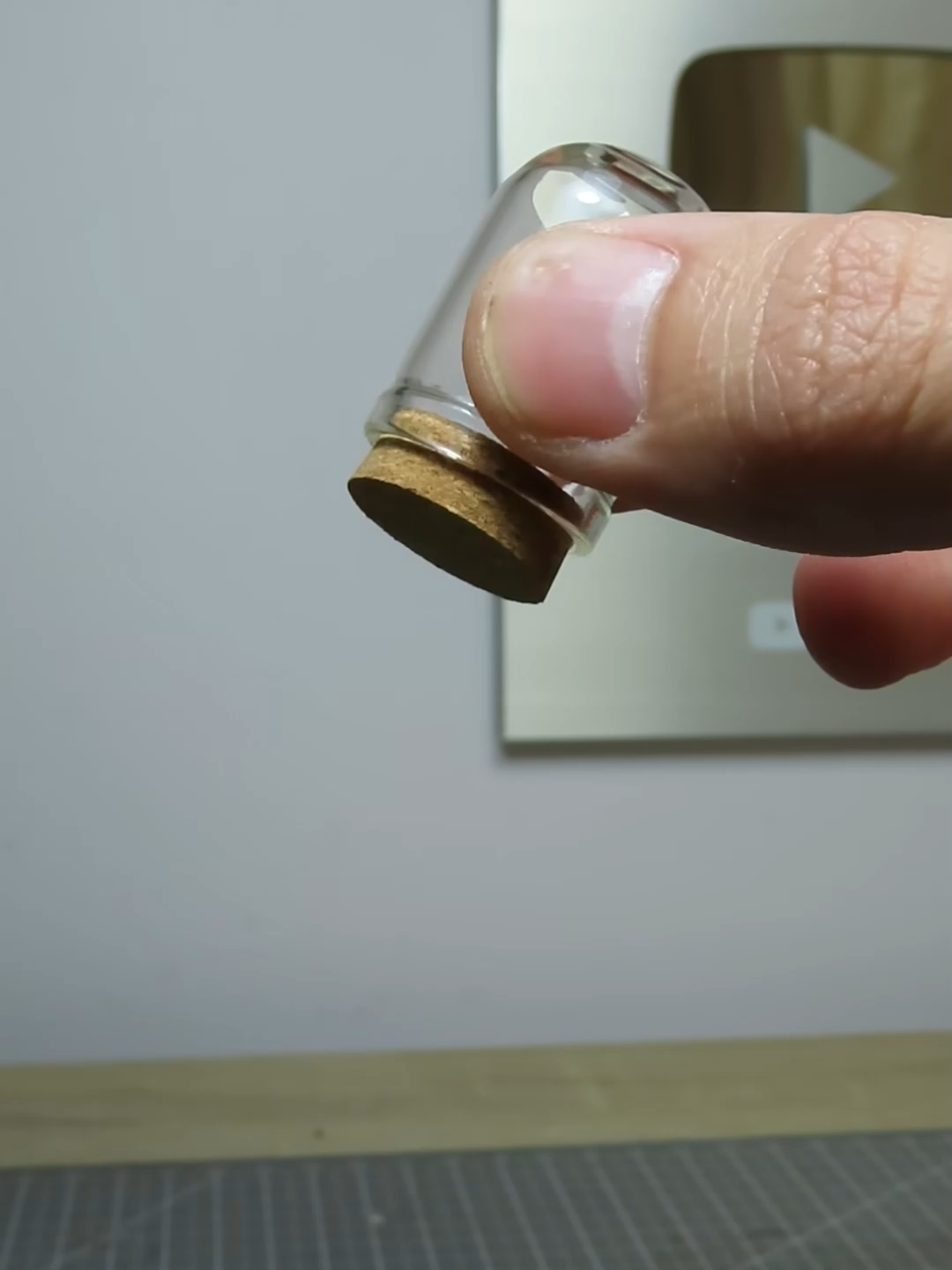 @99% Rồi Đ&oacute;
