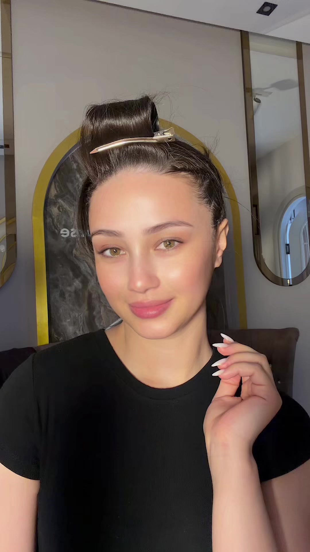 @gowherbeauty