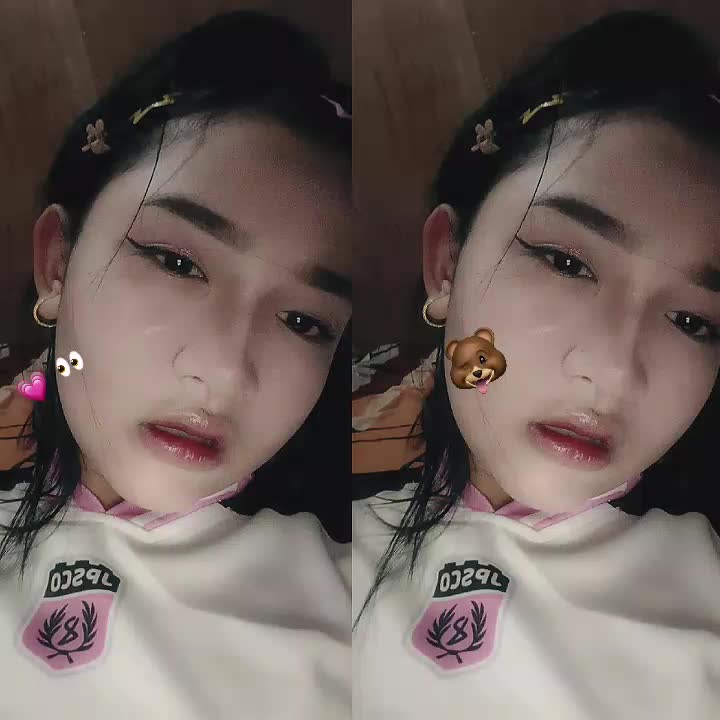 @slebewww