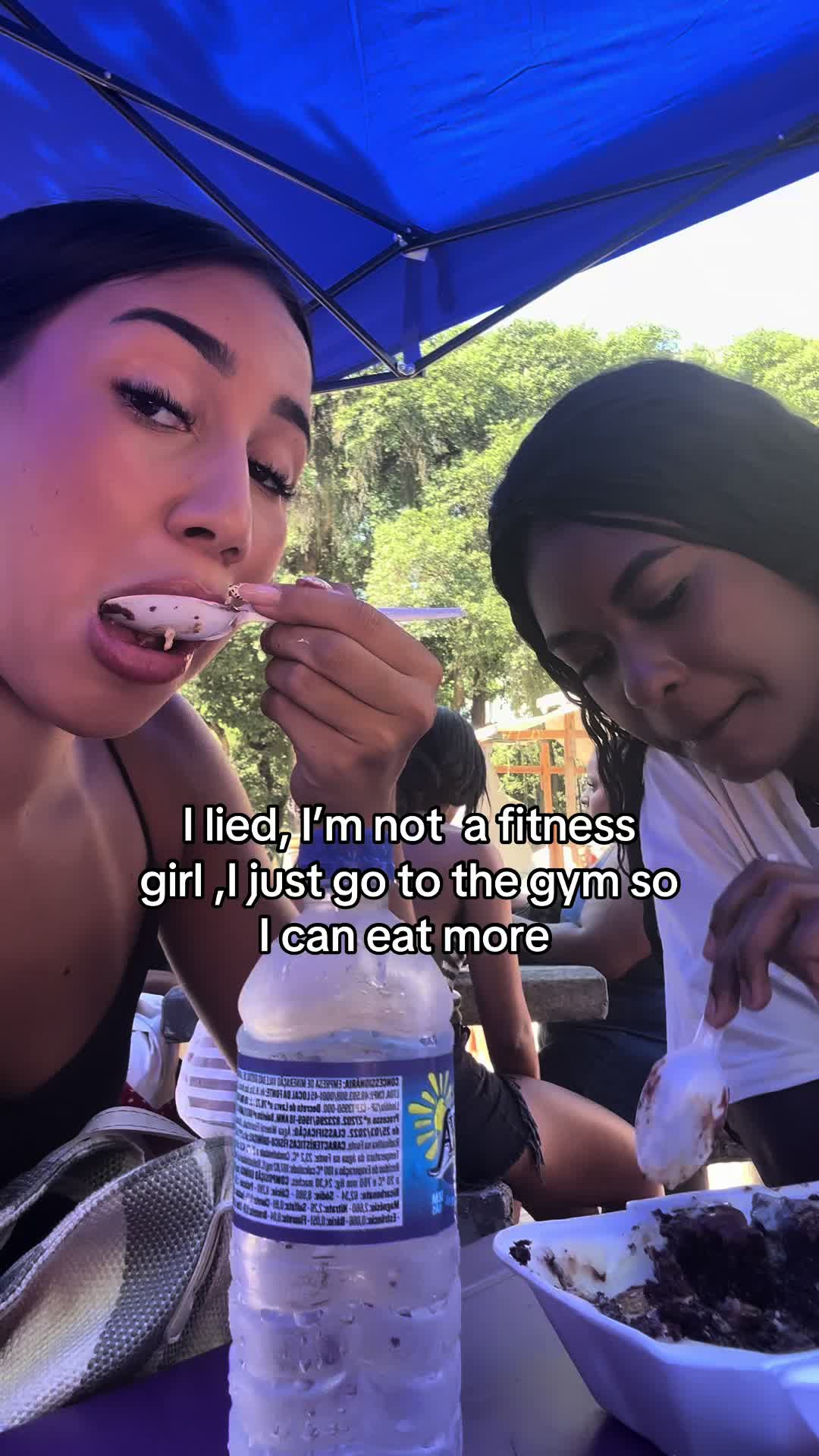 @Alessia🇧🇷