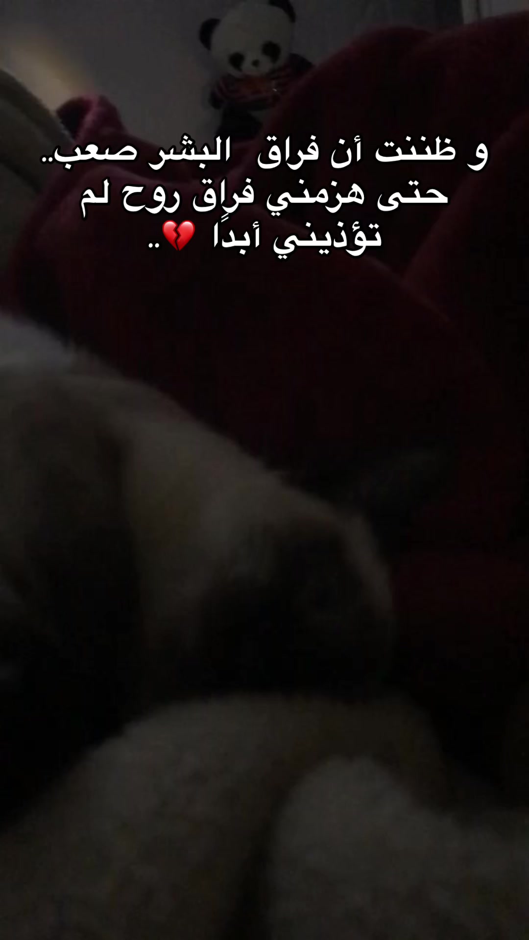 @Hind___Lk