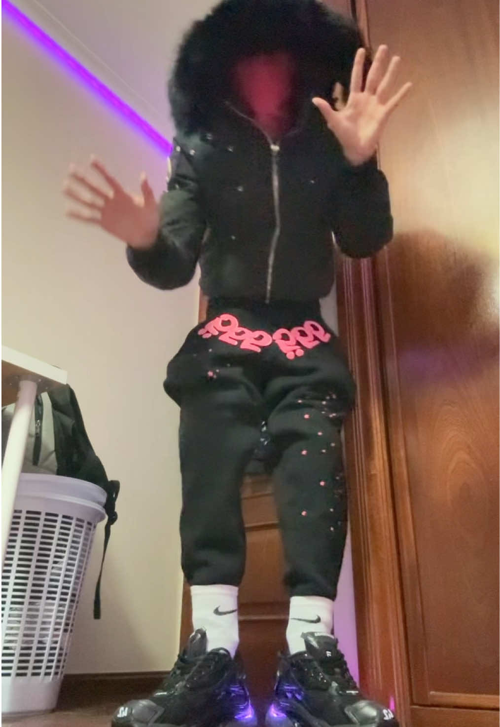 @fxbi4n og🕷️