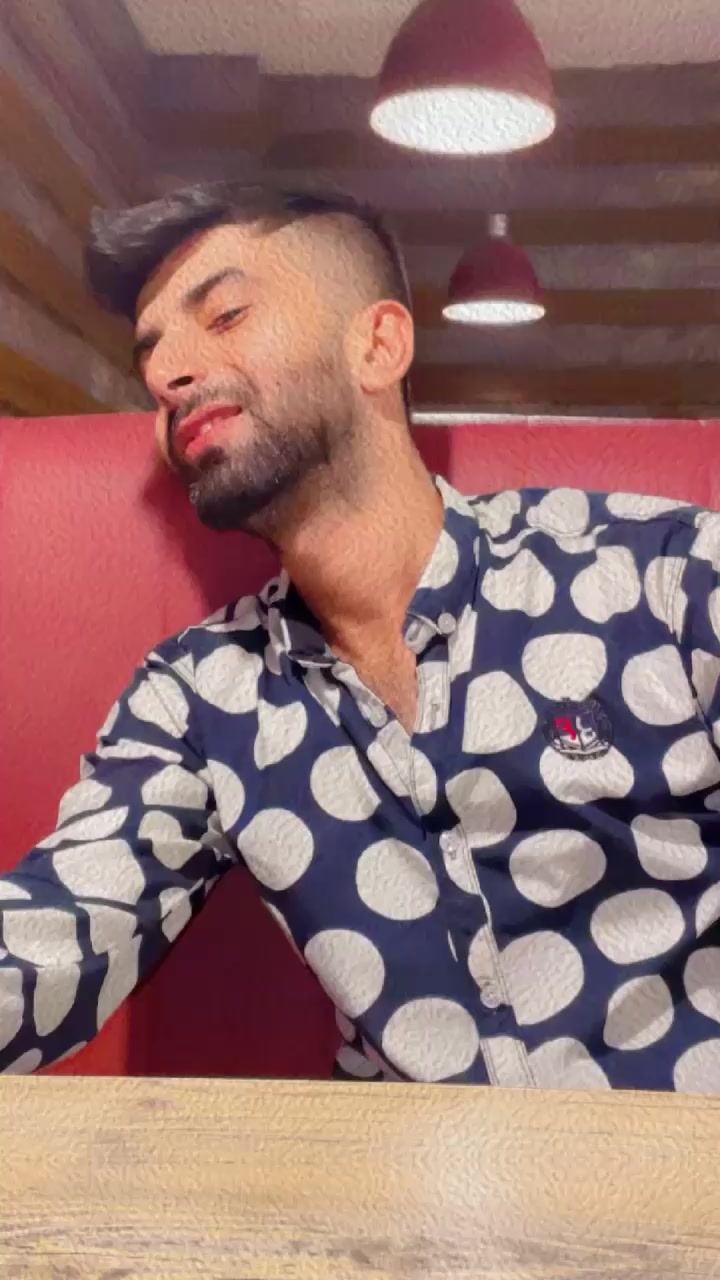 @Stylo hassan official