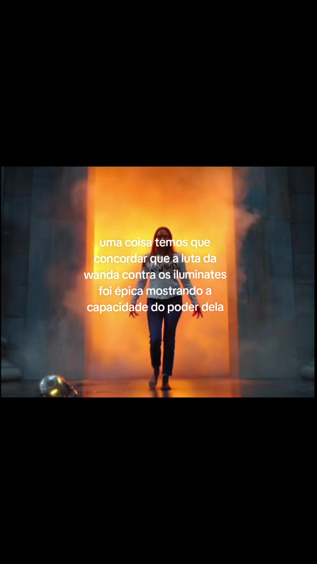 @Max..