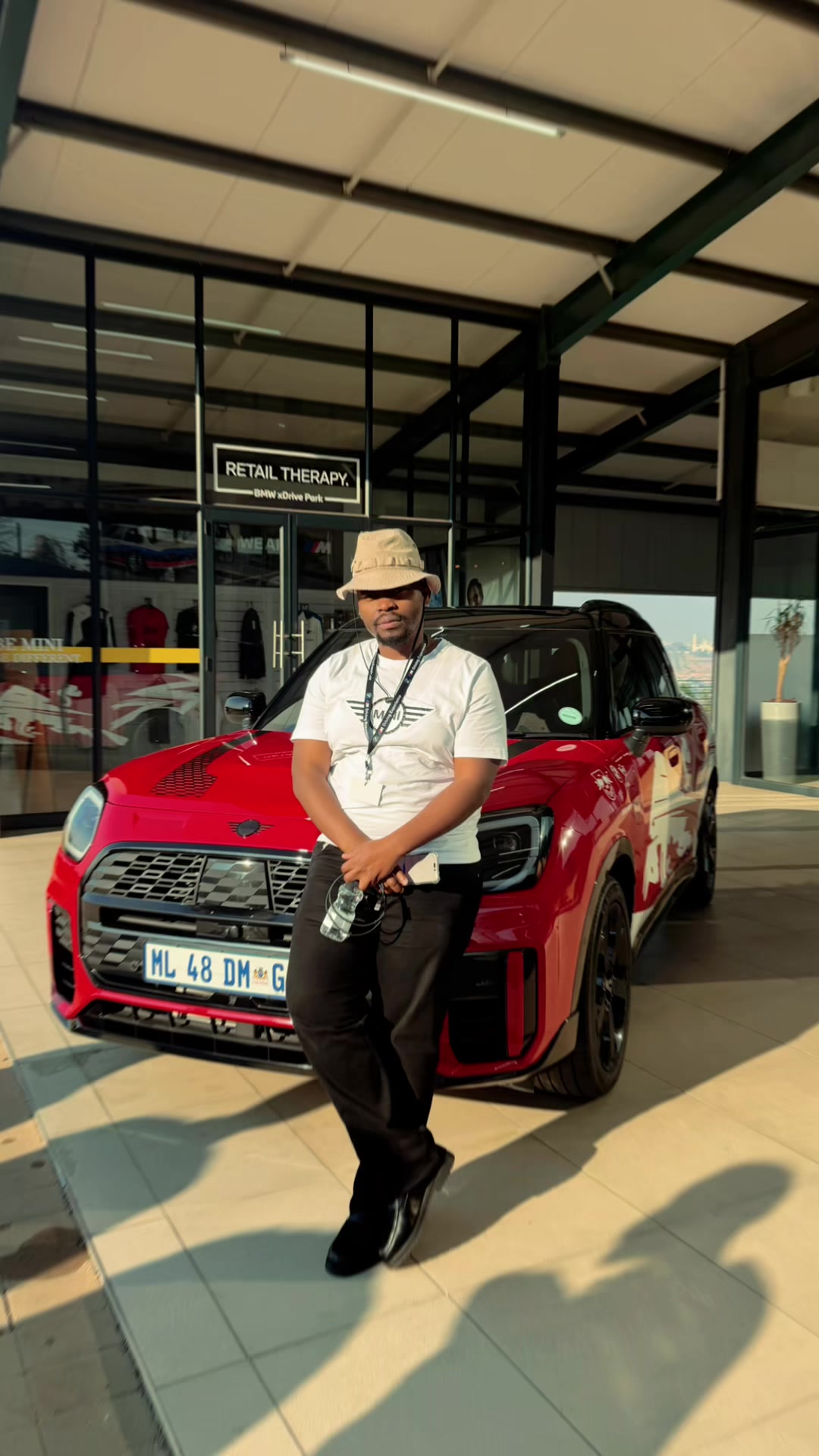 @banele_bmwbryanston