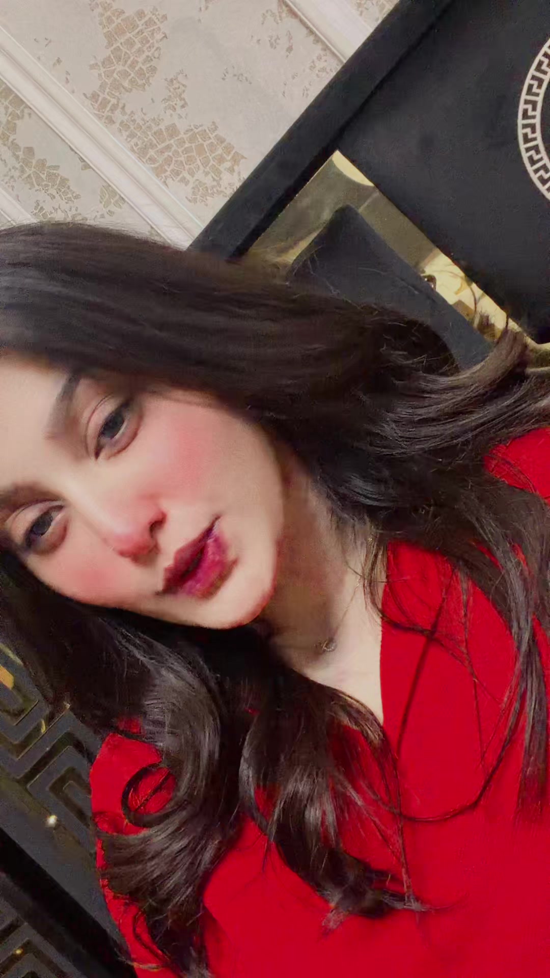 @✨پریزا شاہد🦋