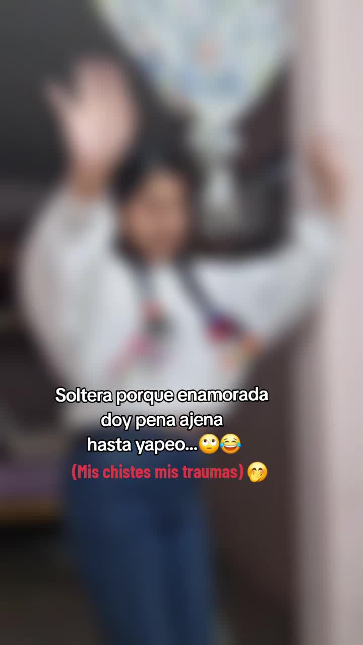 @🤍Yacki🧃