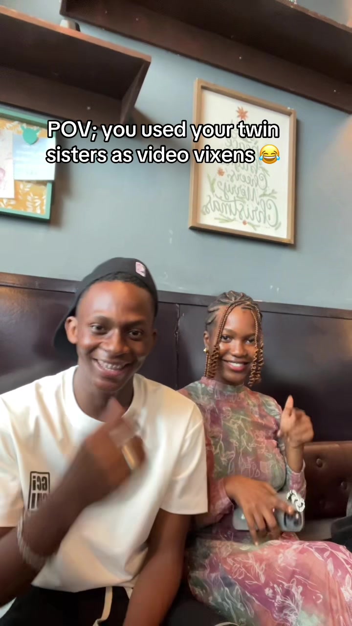 @its_vax