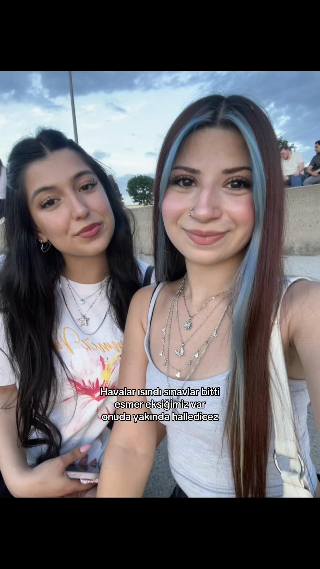 @𝐺𝑎𝑚𝑧𝑒🌞