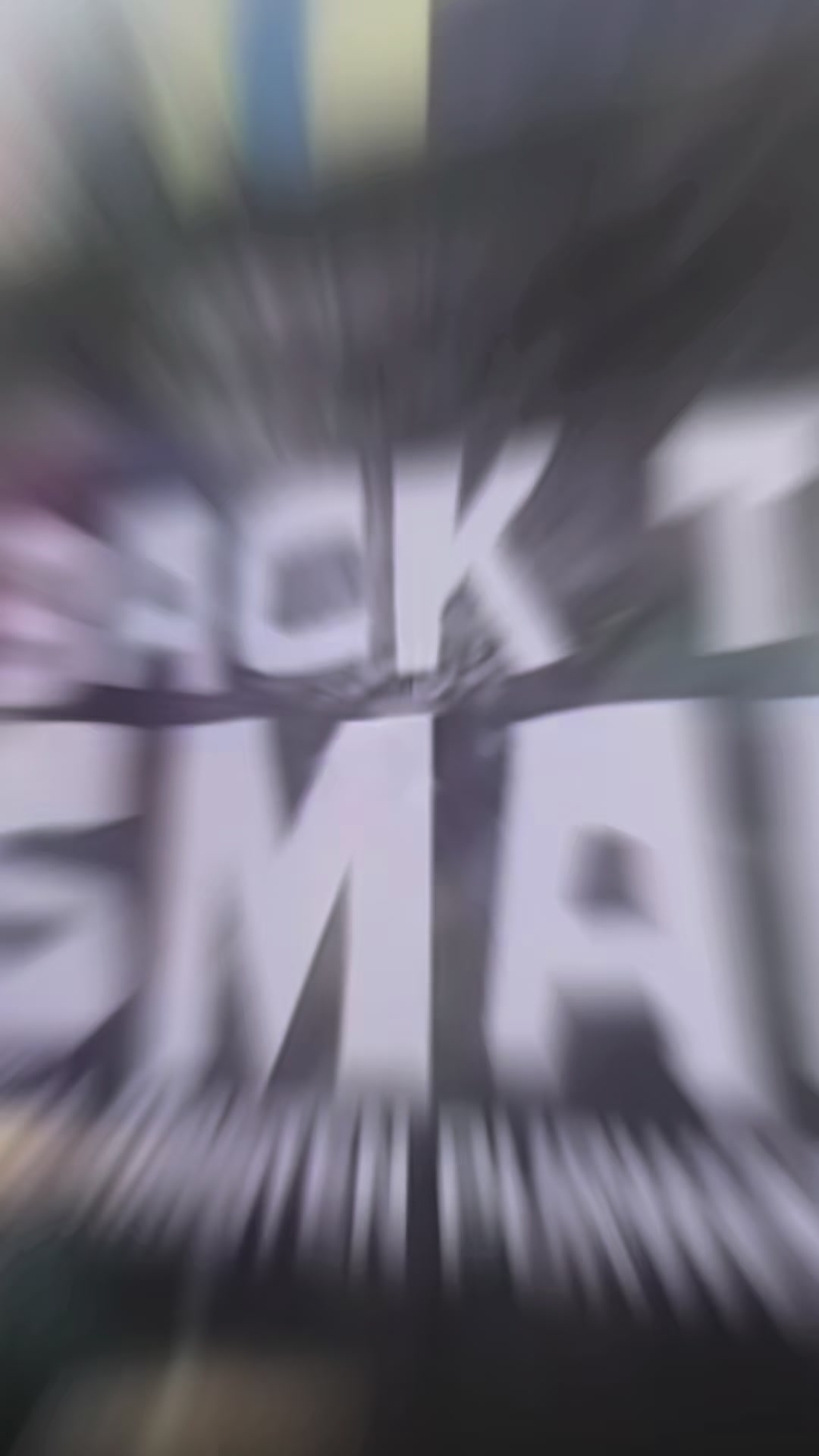 @eva Adam