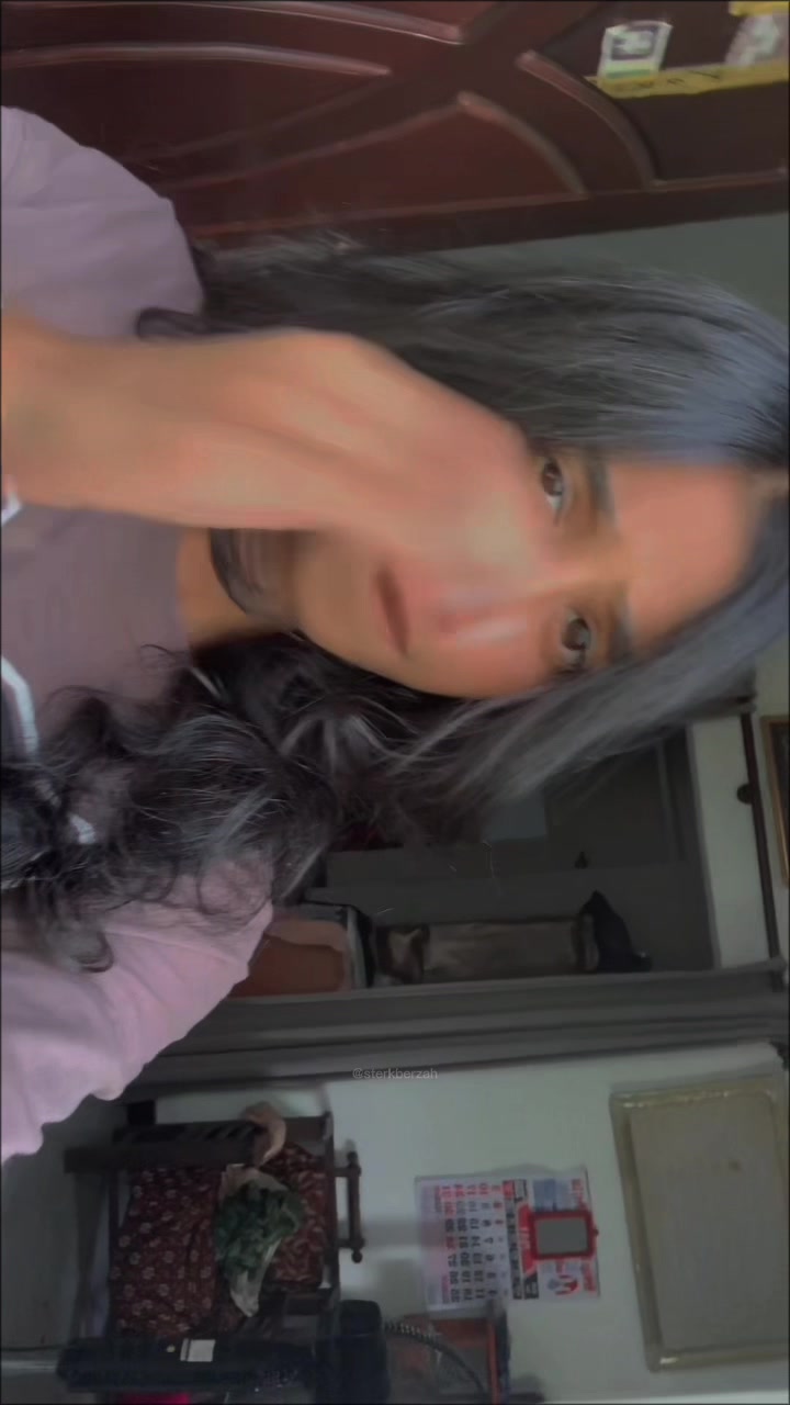 @Ashyy🎀.