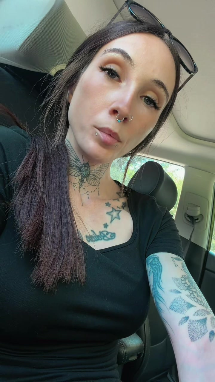 @Tina | 🍁