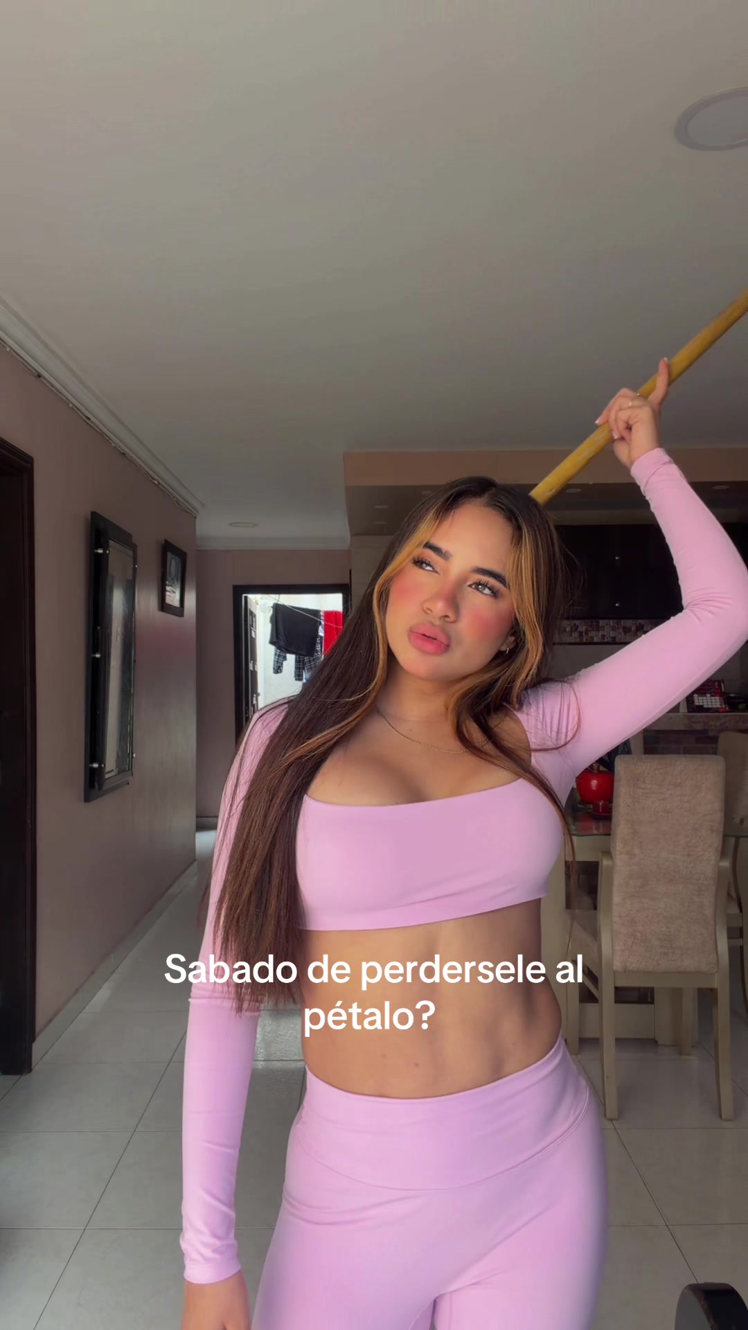 @❤️🔥Maria Solar