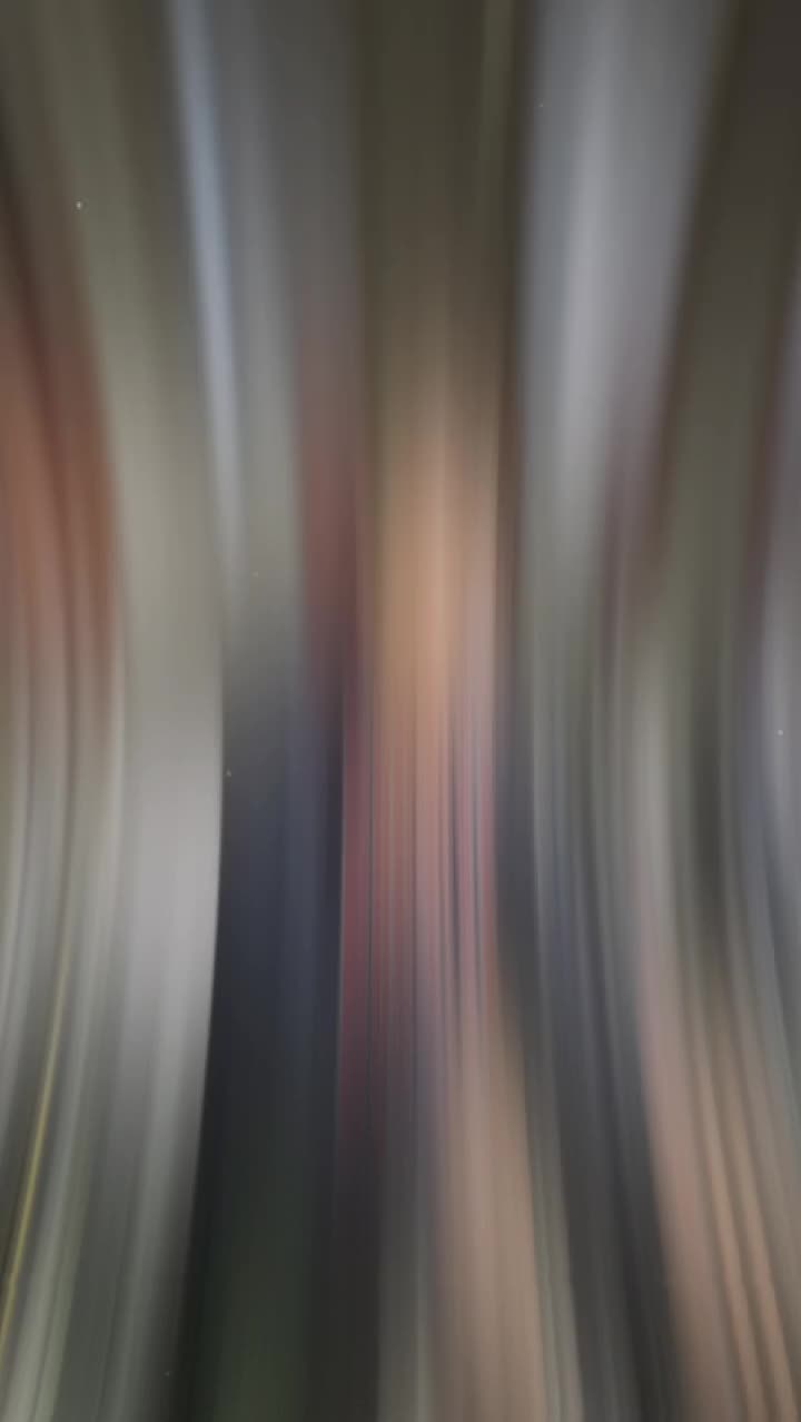 @☆