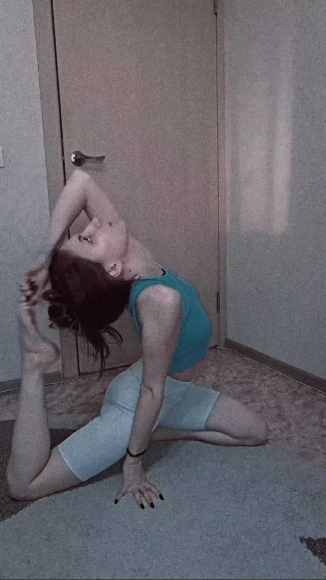 @_Liana525