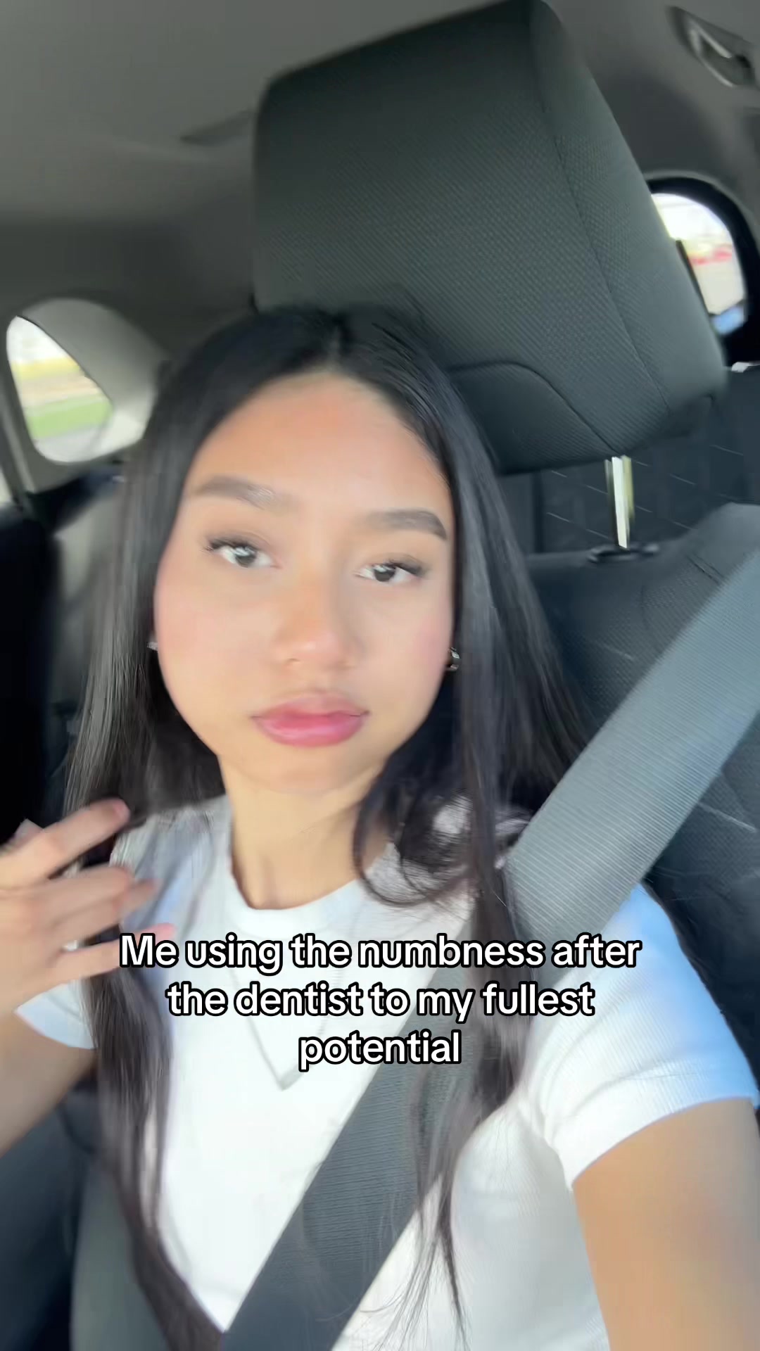 @cassie💃