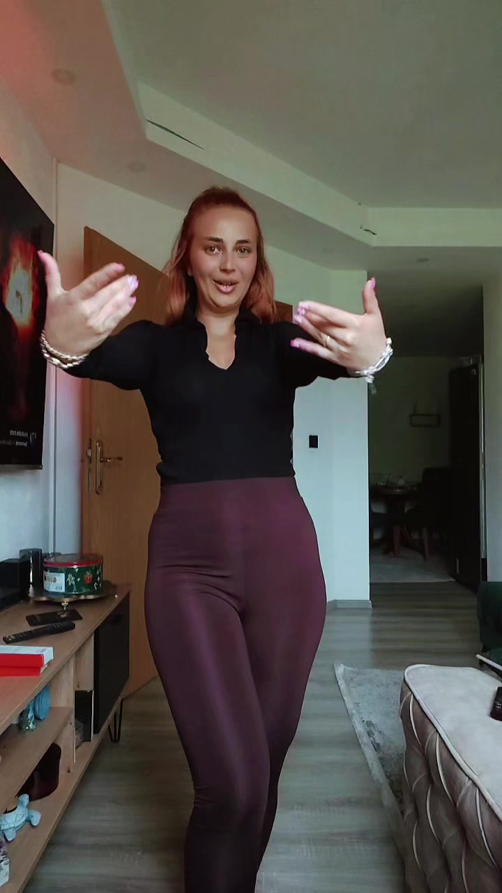 @bellydancer_adelisa💃