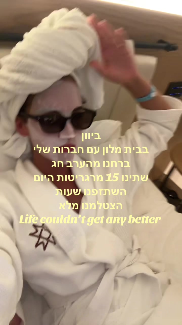 @Miaaa__