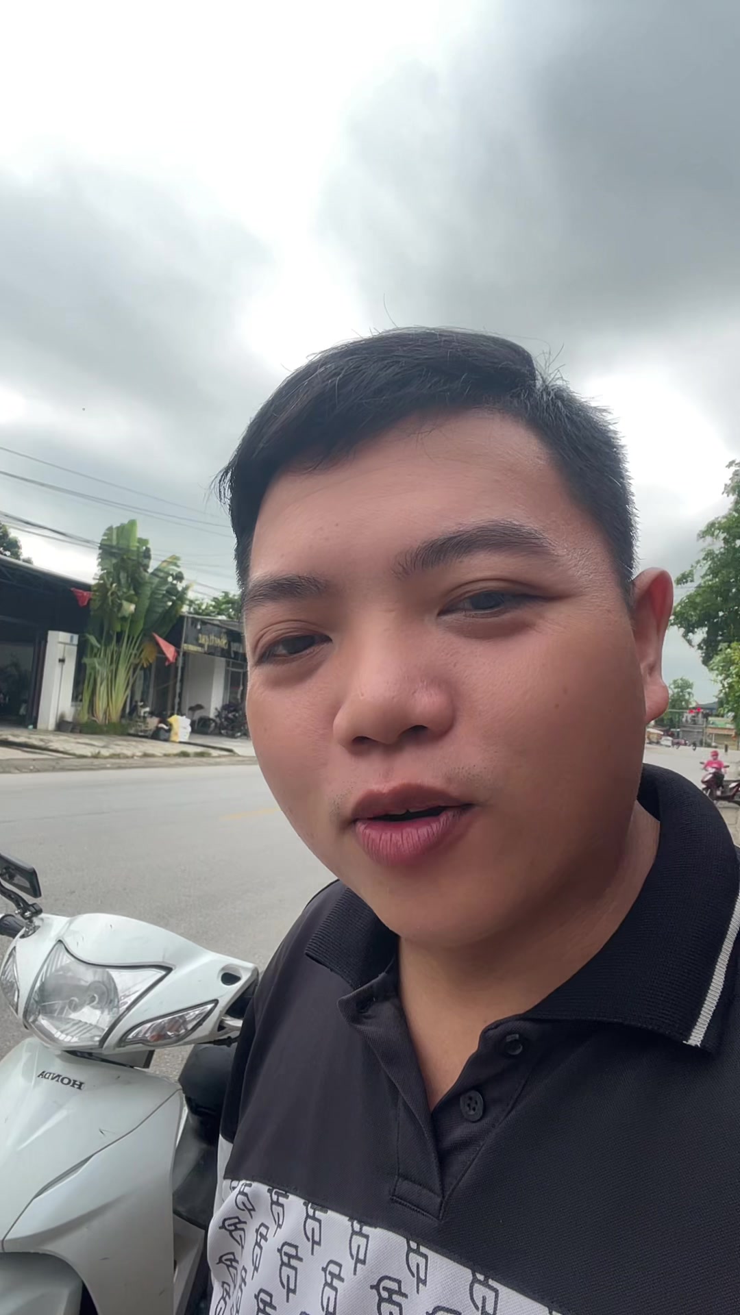 @Nam ve chai ✅