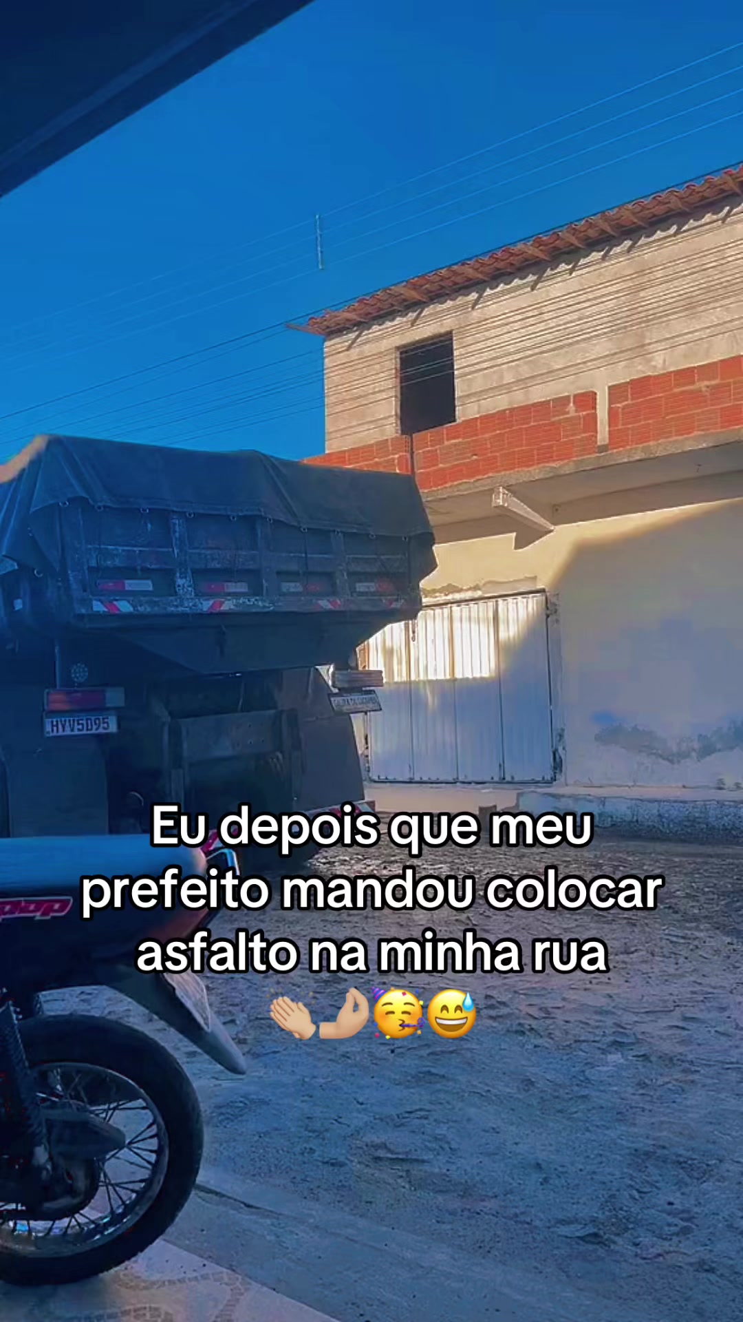@diias1901