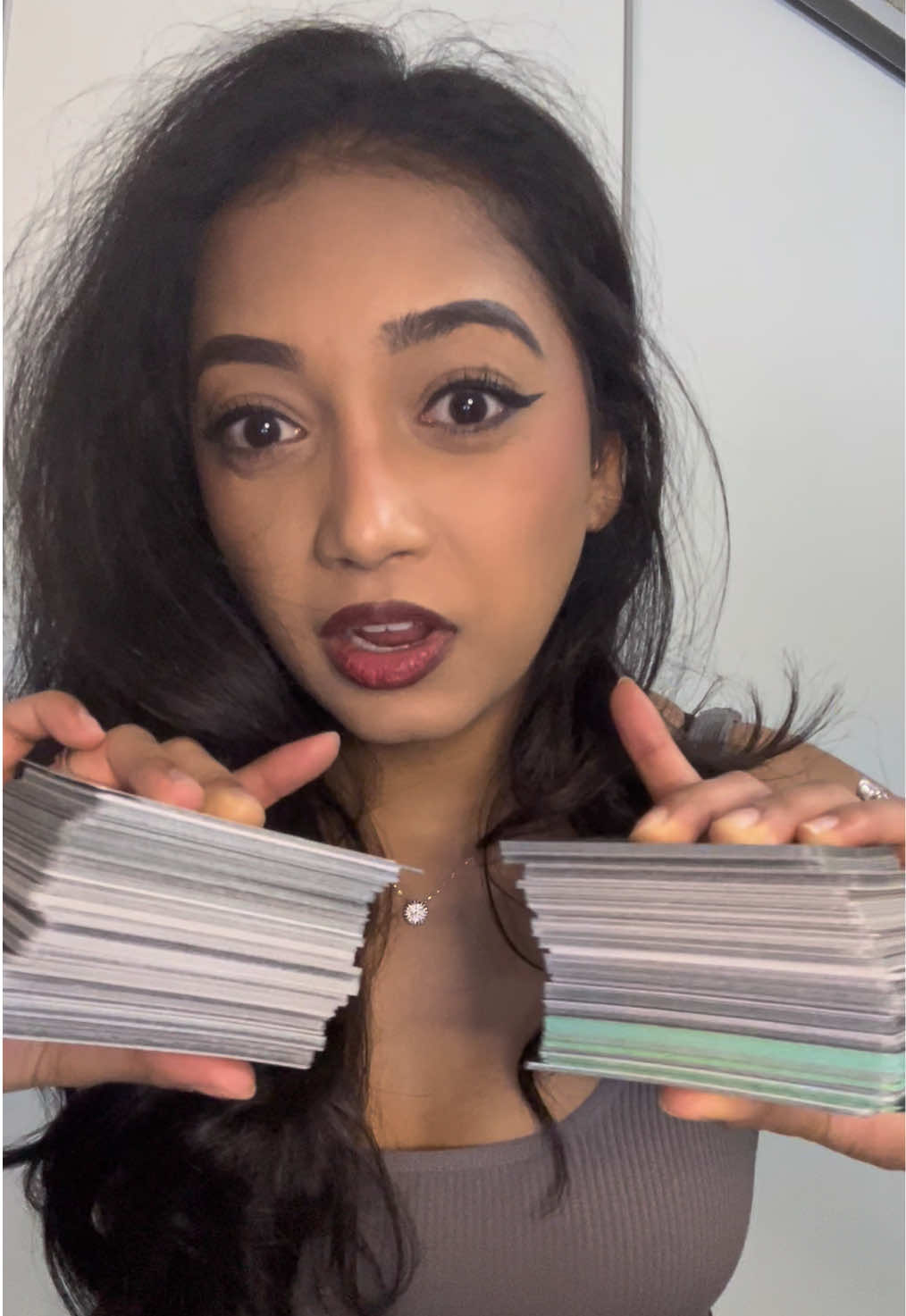 @sayahhlicia