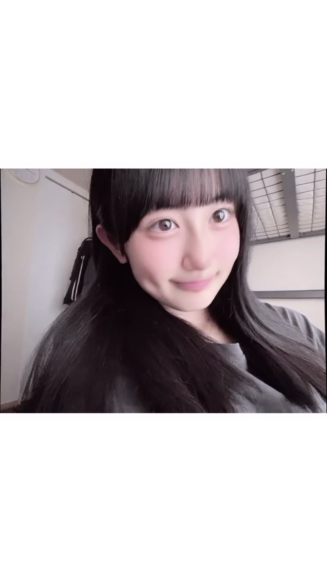 @雪瑠
