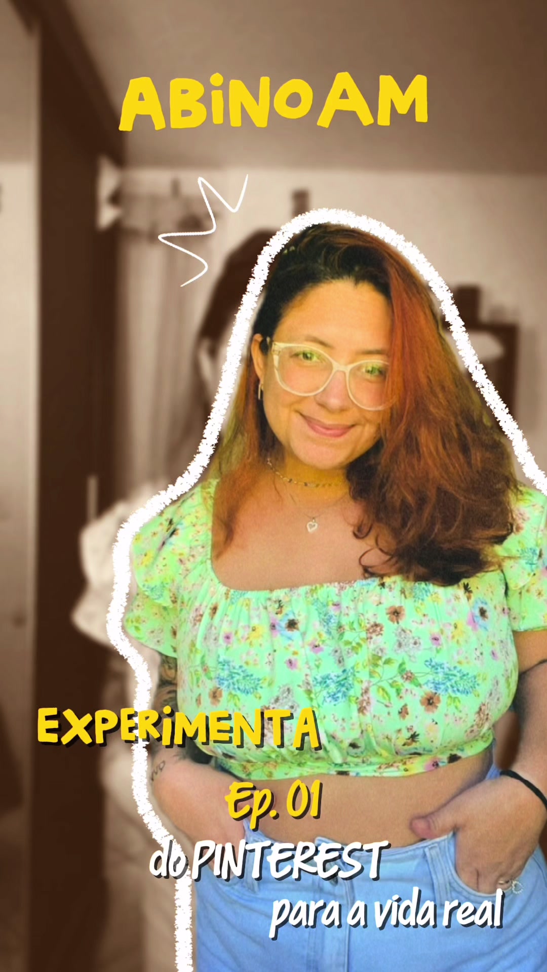 @Abinoam Tranin🧡 🦊 🏳️&zwj;🌈