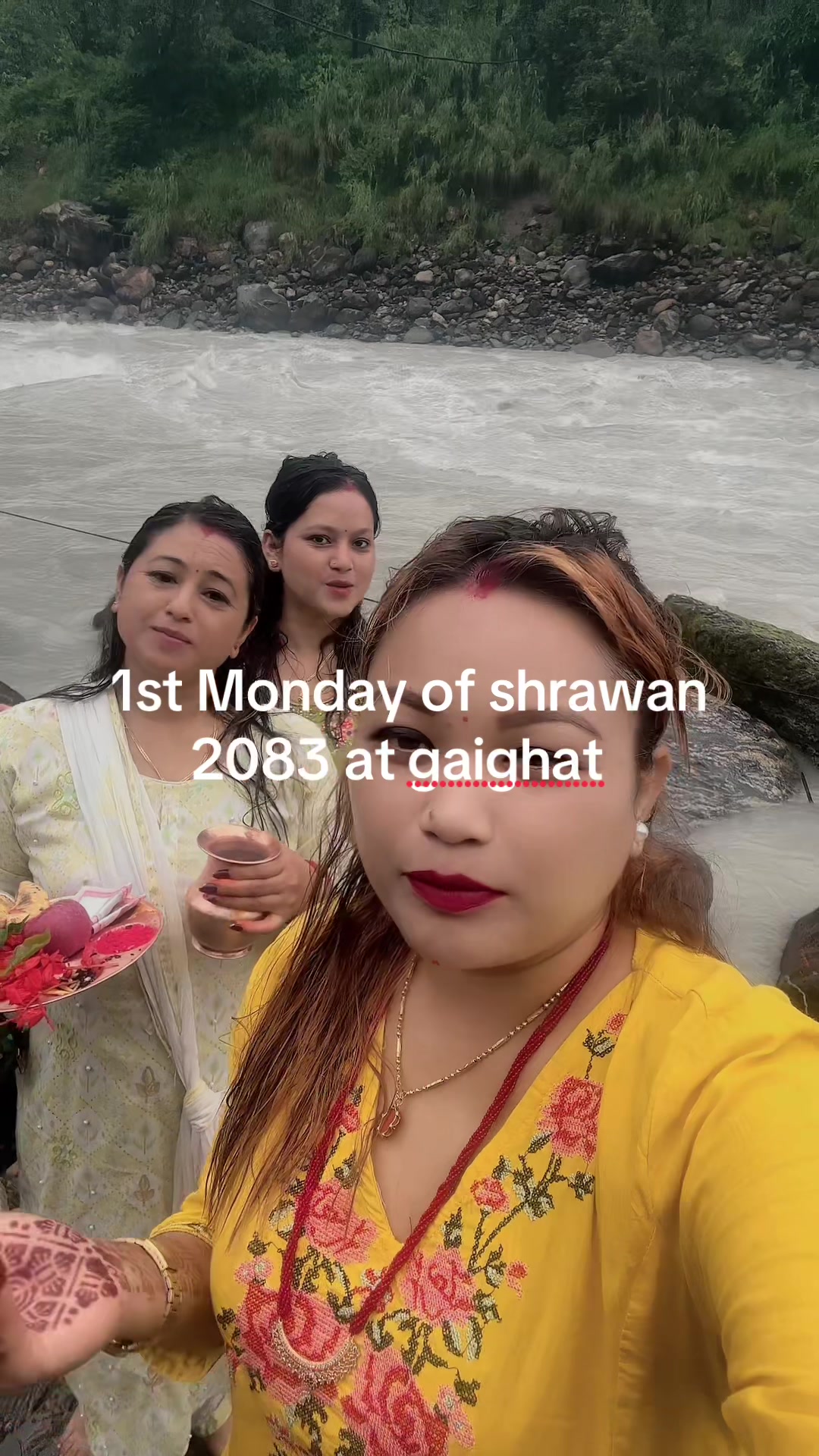 @ganga