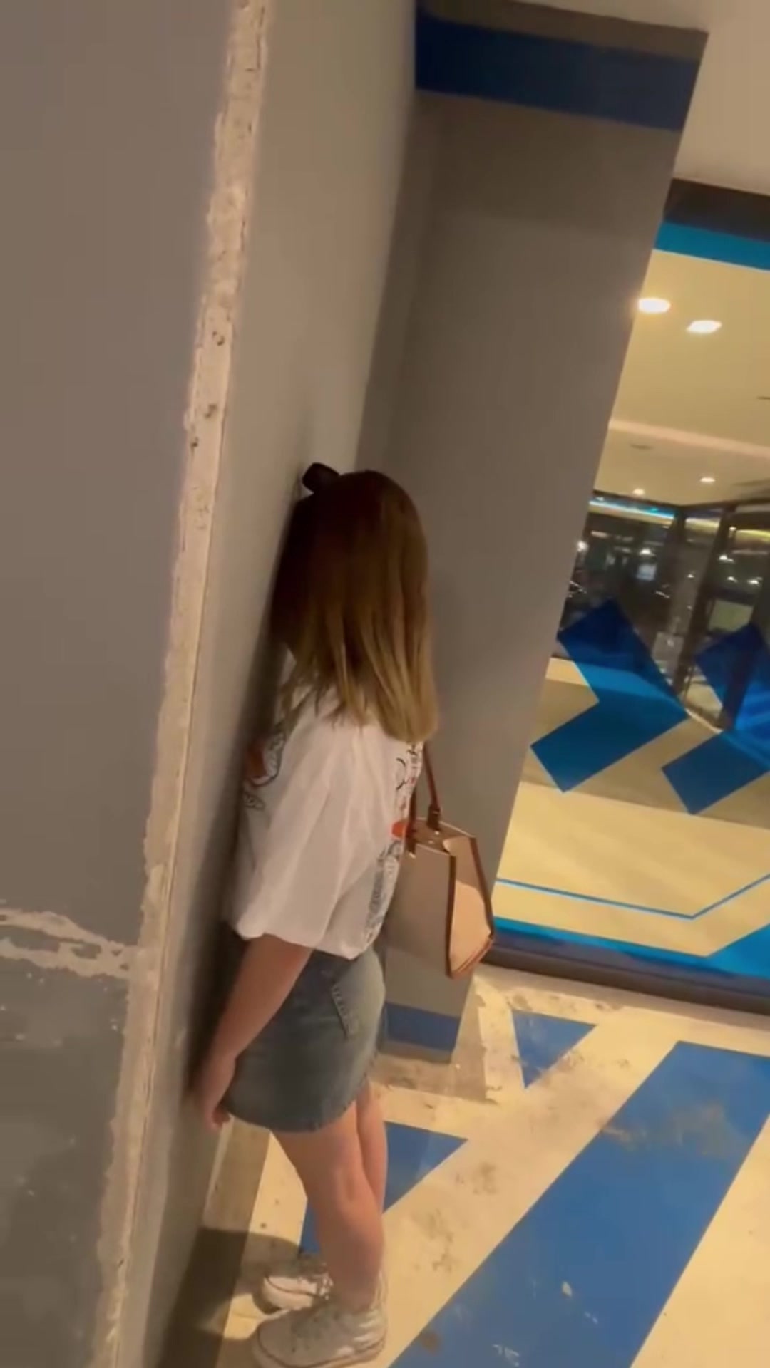 @acelyyasko