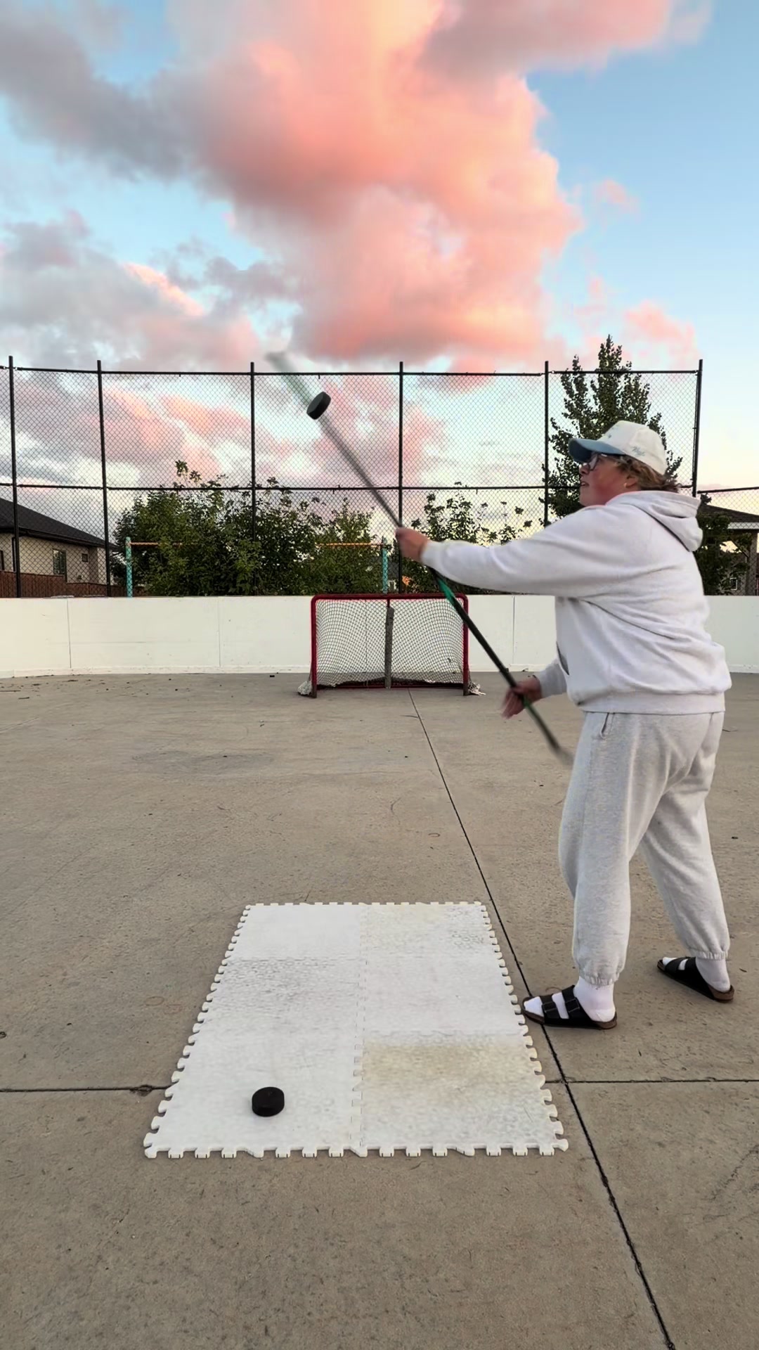 @DreamHockey