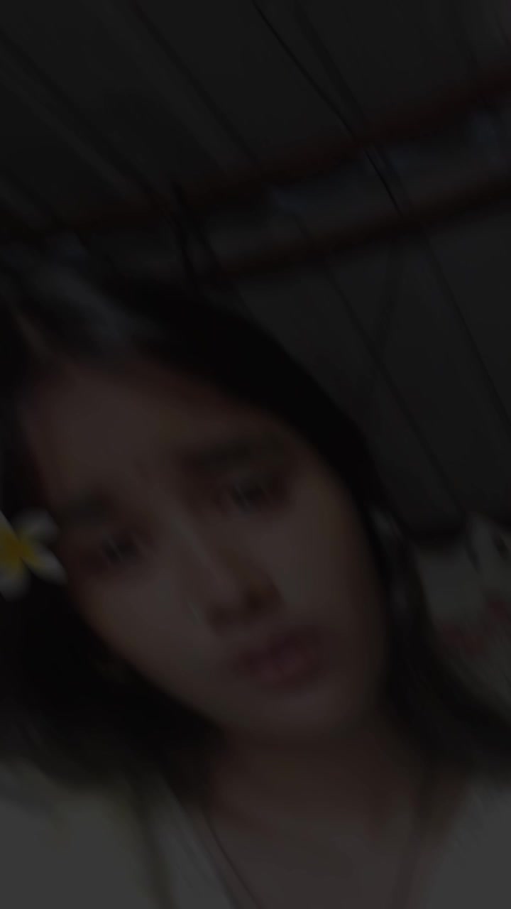 @🦚🌸viral girl💐🏵️