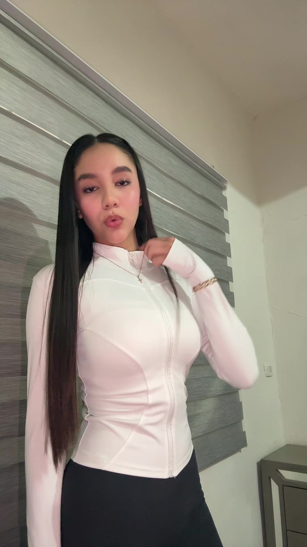 @Ximena Aguilar